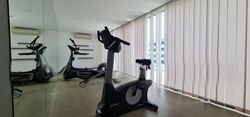 Hills Twoone (D23), Apartment #586908121